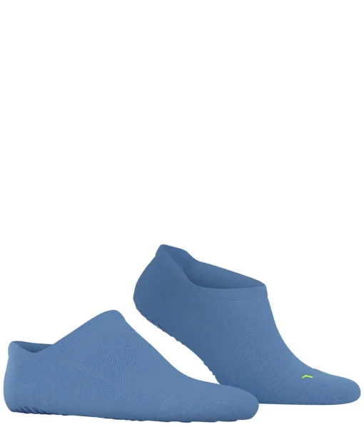 Cool Kick Unisex Sneakersocken