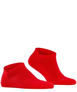 Cool Kick Unisex Sneakersocken