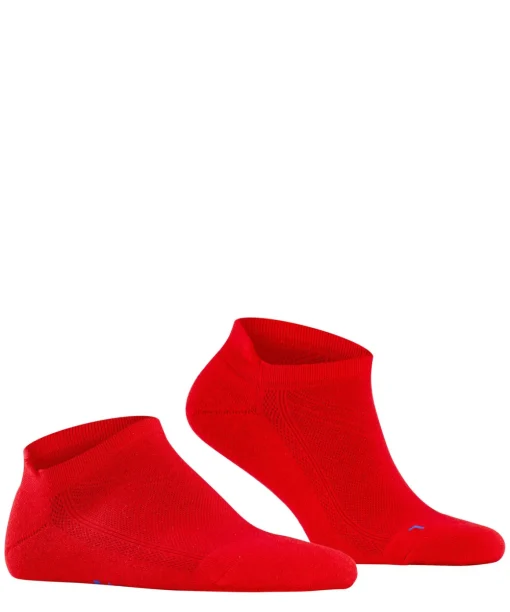 Cool Kick Unisex Sneakersocken