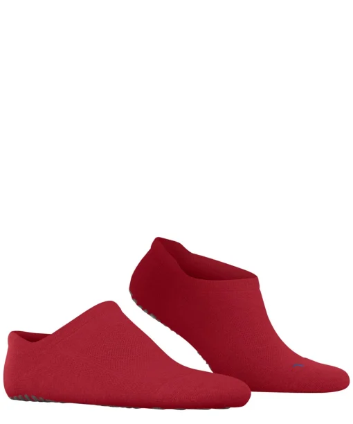 Cool Kick Unisex Sneakersocken