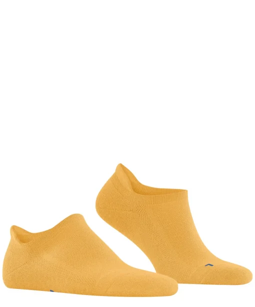 Cool Kick Unisex Sneakersocken