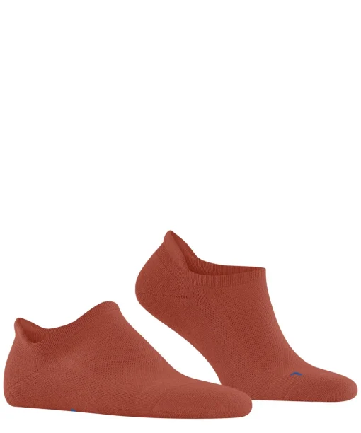 Cool Kick Unisex Sneakersocken