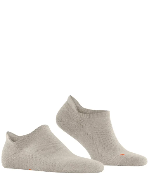 Cool Kick Unisex Sneakersocken