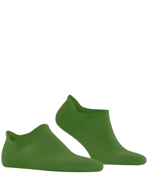 Cool Kick Unisex Sneakersocken