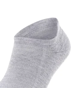 Cool Kick Unisex Sneakersocken