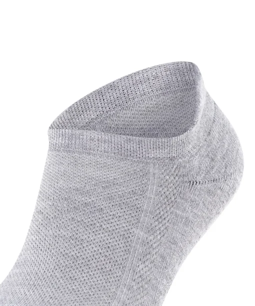 Cool Kick Unisex Sneakersocken