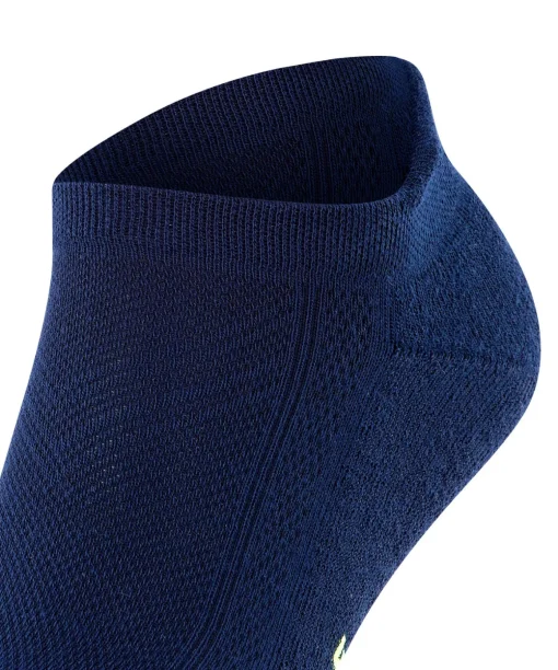 Cool Kick Unisex Sneakersocken