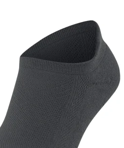 Cool Kick Unisex Sneakersocken