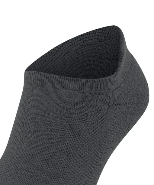 Cool Kick Unisex Sneakersocken