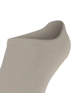 Cool Kick Unisex Sneakersocken