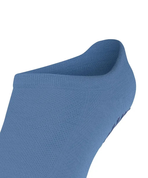 Cool Kick Unisex Sneakersocken
