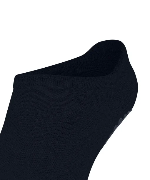 Cool Kick Unisex Sneakersocken