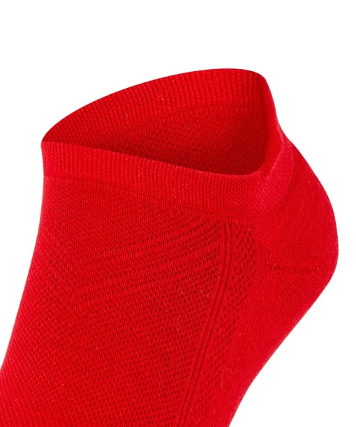 Cool Kick Unisex Sneakersocken