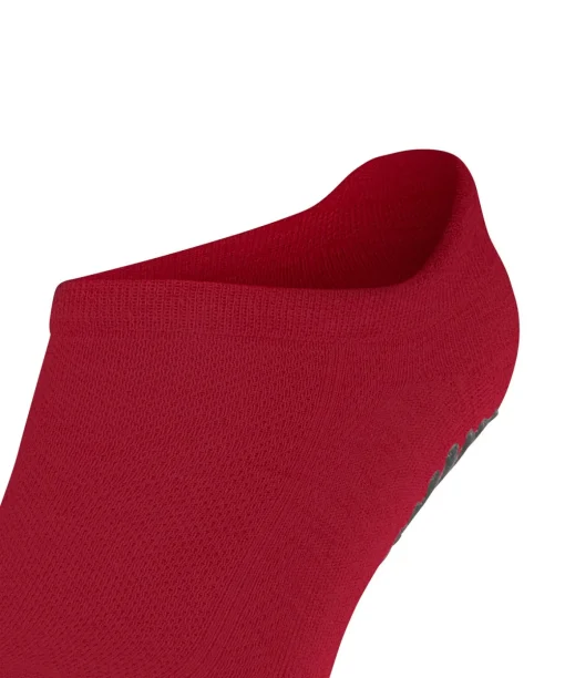 Cool Kick Unisex Sneakersocken