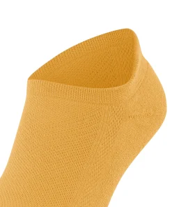 Cool Kick Unisex Sneakersocken