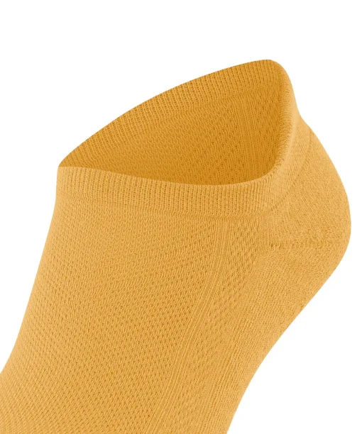 Cool Kick Unisex Sneakersocken