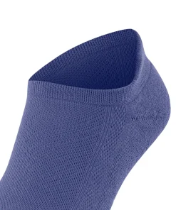 Cool Kick Unisex Sneakersocken