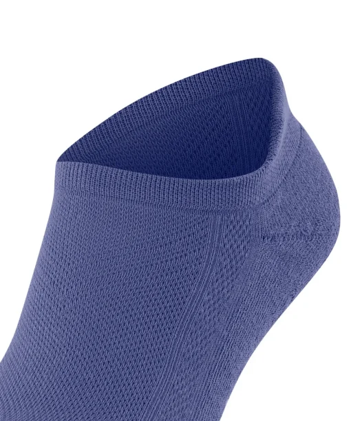 Cool Kick Unisex Sneakersocken