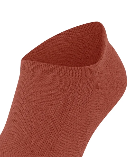 Cool Kick Unisex Sneakersocken