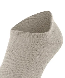 Cool Kick Unisex Sneakersocken