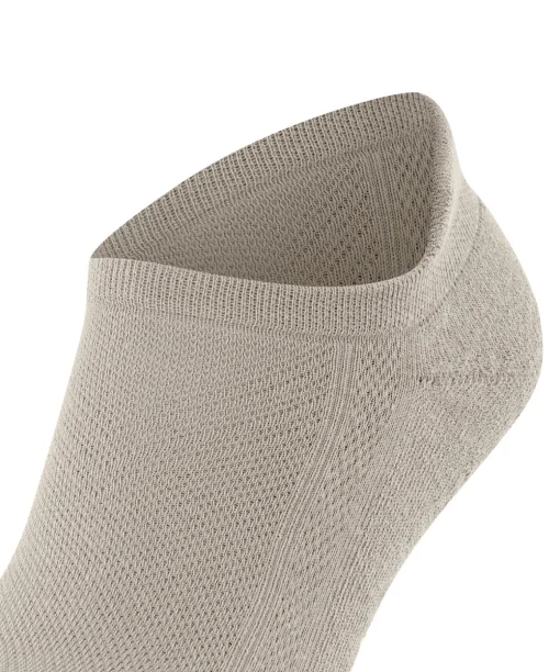 Cool Kick Unisex Sneakersocken