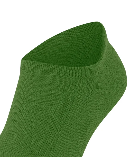 Cool Kick Unisex Sneakersocken