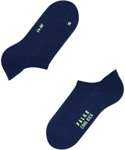 Cool Kick Unisex Sneakersocken