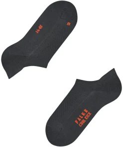 Cool Kick Unisex Sneakersocken