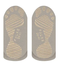 Cool Kick Unisex Sneakersocken