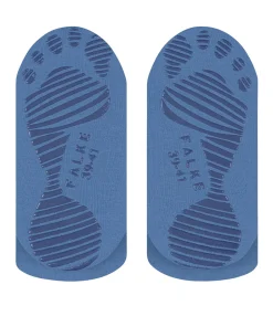 Cool Kick Unisex Sneakersocken
