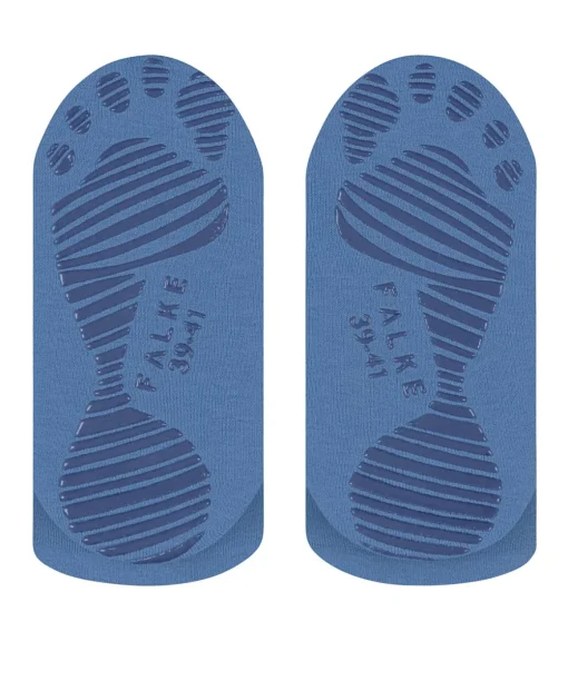 Cool Kick Unisex Sneakersocken