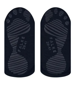Cool Kick Unisex Sneakersocken