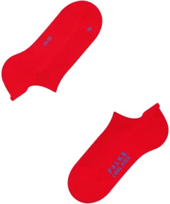 Cool Kick Unisex Sneakersocken