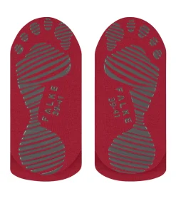 Cool Kick Unisex Sneakersocken