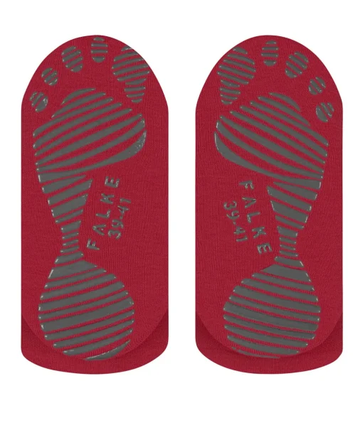 Cool Kick Unisex Sneakersocken