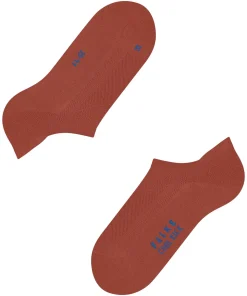 Cool Kick Unisex Sneakersocken