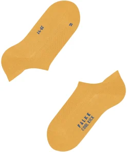 Cool Kick Unisex Sneakersocken