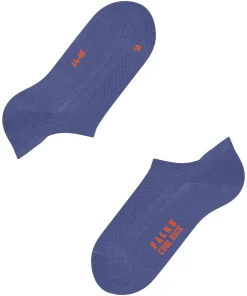 Cool Kick Unisex Sneakersocken