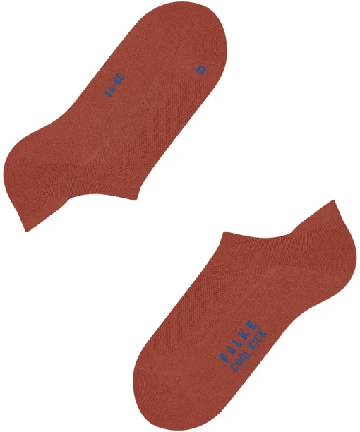 Cool Kick Unisex Sneakersocken