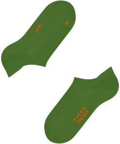 Cool Kick Unisex Sneakersocken
