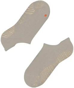 Cool Kick Unisex Sneakersocken