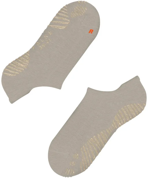 Cool Kick Unisex Sneakersocken