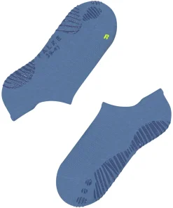 Cool Kick Unisex Sneakersocken
