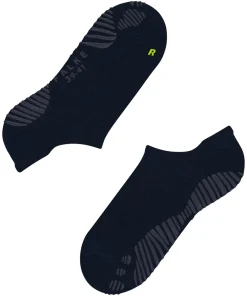 Cool Kick Unisex Sneakersocken