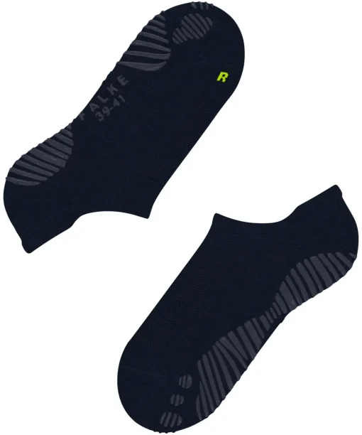 Cool Kick Unisex Sneakersocken