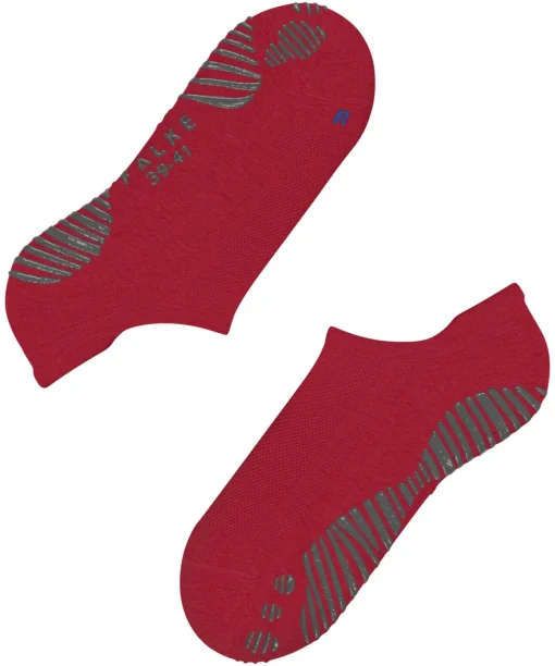 Cool Kick Unisex Sneakersocken