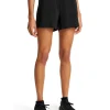 Core Challenger Damen Shorts