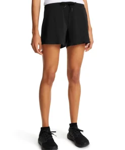 Core Challenger Damen Shorts