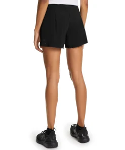 Core Challenger Damen Shorts