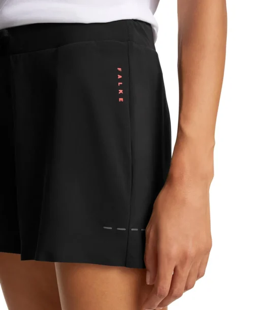 Core Challenger Damen Shorts
